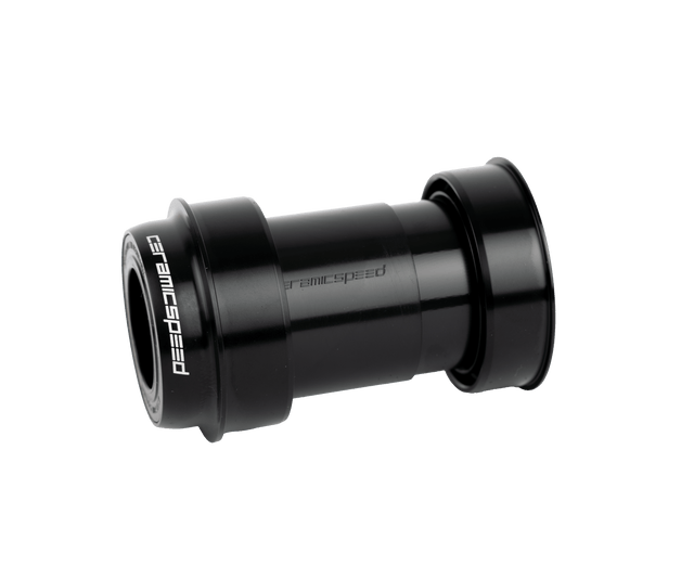 CeramicSpeed BB ALPHA Bottom Bracket – BBright