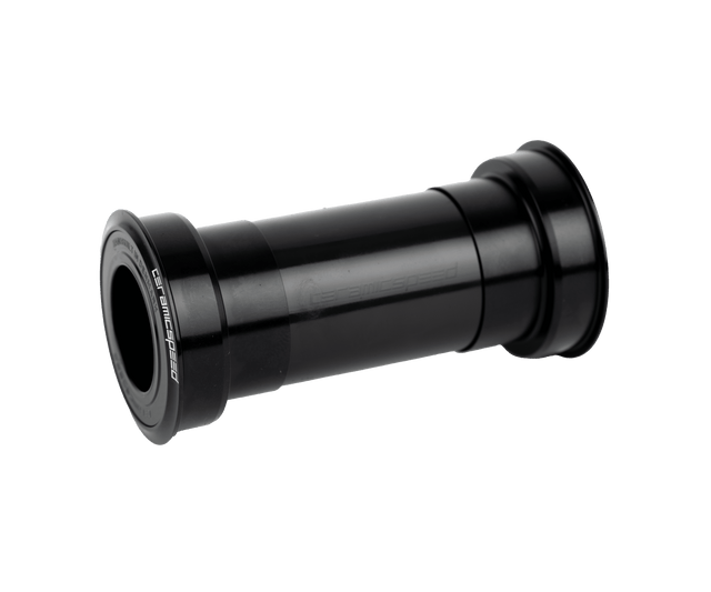 CeramicSpeed BB ALPHA Bottom Bracket – BB92 (press-fit MTB)