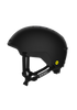 POC Calyx Helmet
