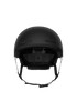 POC Calyx Helmet