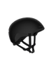 POC Calyx Helmet