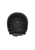 POC Calyx Helmet