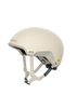 POC Calyx Helmet