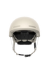 POC Calyx Helmet