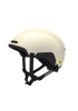 POC Calyx Helmet