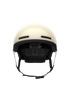 POC Calyx Helmet