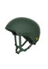 POC Calyx Helmet
