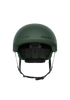 POC Calyx Helmet