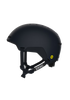 POC Calyx Helmet
