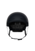 POC Calyx Helmet