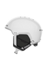 POC Calyx Carbon Helmet