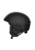 POC Crane MIPS Bike Helmet