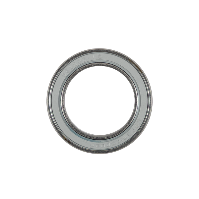 CeramicSpeed ALPHA wheel bearing