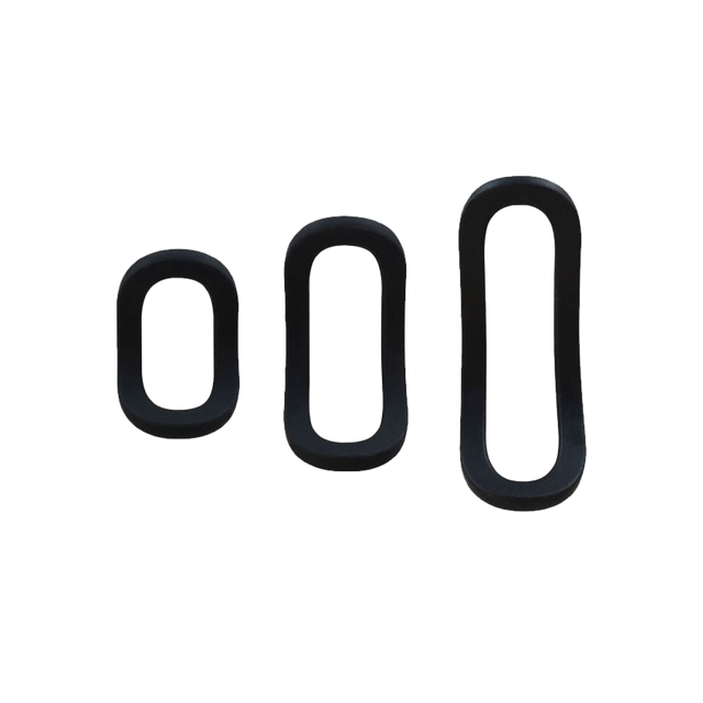 Knog Blinder Mini & Cobber Replacement Strap