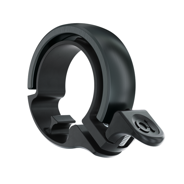 Knog Oi Classic Bike Bell