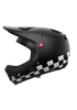 Coron Air MIPS MTB Helmet Robin Goomes Ed.
