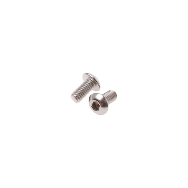 Knog Oi Bell Replacement Screw