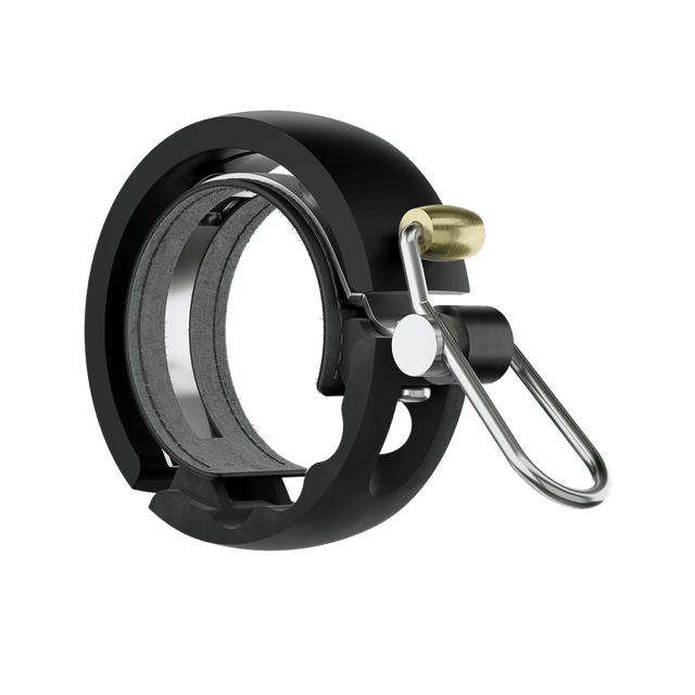 Knog Oi Luxe Bell
