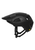 Cularis Pure MTB Helmet