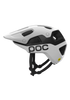 Cularis Pure MTB Helmet
