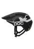 Cularis Pure MTB Helmet