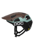 Cularis Pure MTB Helmet