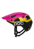 Cularis Pure MTB Helmet