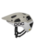 Cularis Pure MTB Helmet