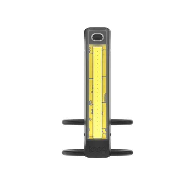 Knog Plus Front Light