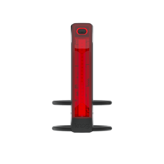 Knog Plus Rear Light