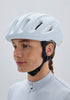 POC Amidal Cycling Helmet