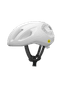 Amidal Cycling Helmet