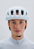 POC Amidal Cycling Helmet