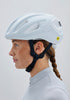 POC Amidal Cycling Helmet