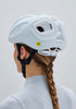 POC Amidal Cycling Helmet