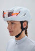 POC Amidal Cycling Helmet
