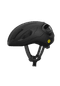 Amidal Cycling Helmet