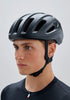 POC Amidal Cycling Helmet