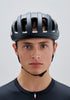 POC Amidal Cycling Helmet