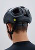 POC Amidal Cycling Helmet