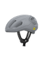 Amidal Cycling Helmet