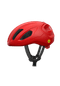Amidal Cycling Helmet
