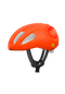Amidal Cycling Helmet