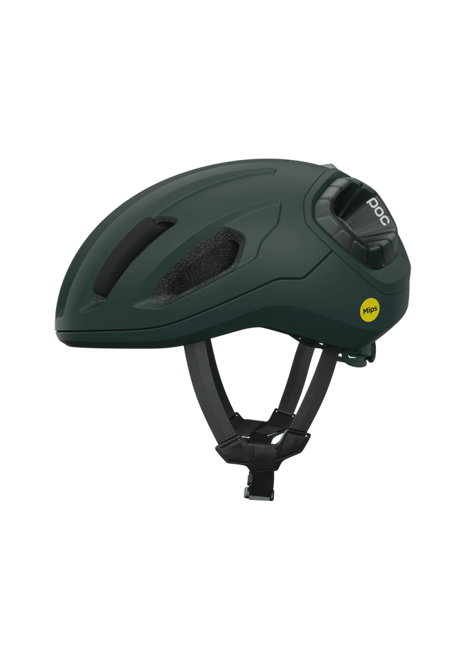 Amidal Cycling Helmet