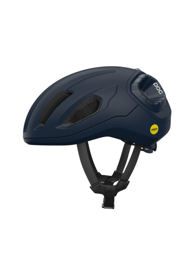 Amidal Cycling Helmet