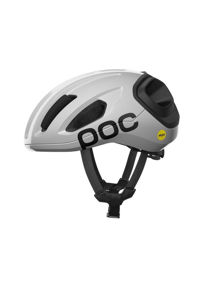 Amidal Cycling Helmet