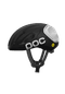 Amidal Cycling Helmet