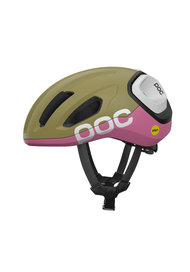 Amidal Cycling Helmet