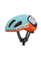 Amidal Cycling Helmet