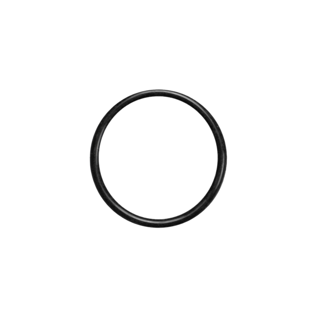 Knog Plus Light Replacement Strap